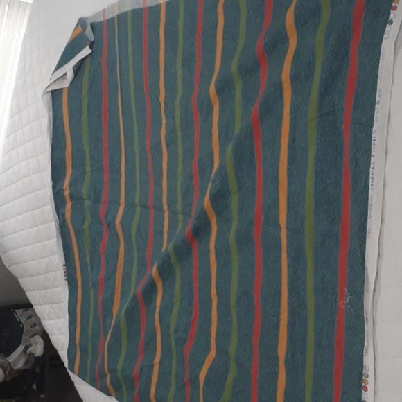 Sandviks Veveri Home Decor Upholstery Fabric Material Pillow Sofa - Picture 6 of 10